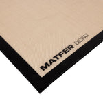 Tapis de cuisson antiadhésif EXOPAT Patisseria Matfer Bourgeat — DN940