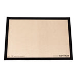 Tapis de cuisson antiadhésif EXOPAT Patisseria Matfer Bourgeat — DN940