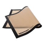 Tapis de cuisson antiadhésif EXOPAT Patisseria Matfer Bourgeat — DN940
