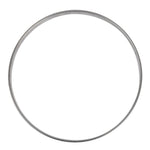 Cercle à tarte inox 280mm Matfer Bourgeat — DN962