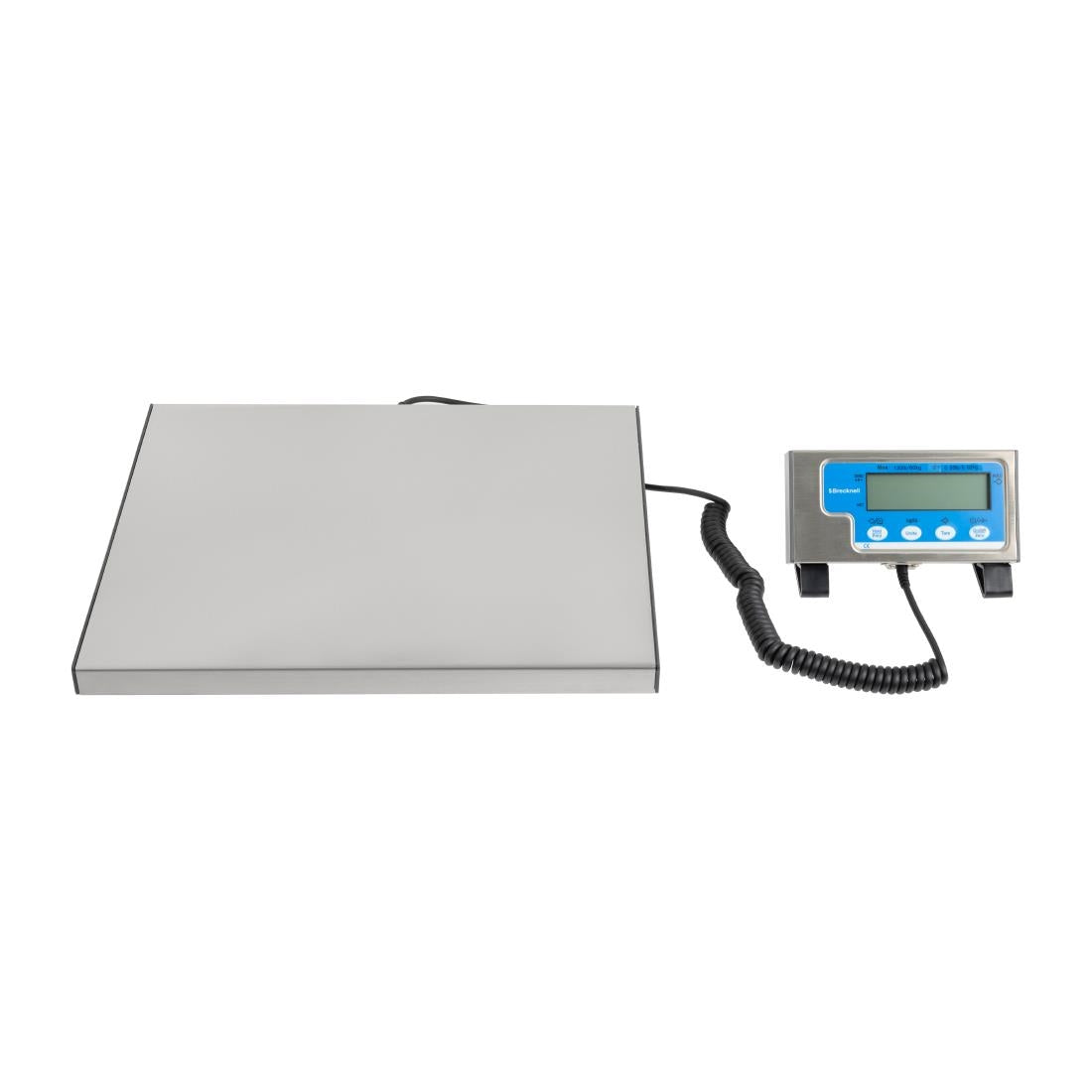 Balance Salter 60kg — DP033