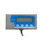 Balance Salter 60kg — DP033