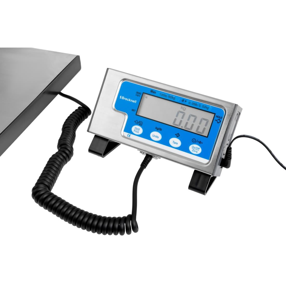 Balance Salter 60kg — DP033