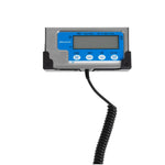 Balance Salter 60kg — DP033
