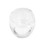 Gobelets blancs Arcoroc Salto 320ml (lot de 6) — DP058