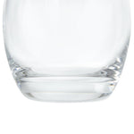 Gobelets blancs Arcoroc Salto 320ml (lot de 6) — DP058