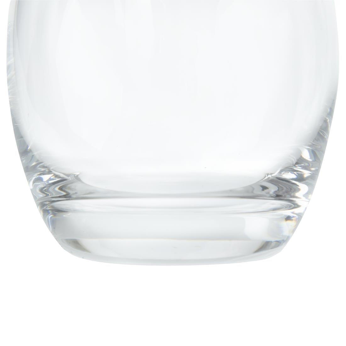 Gobelets blancs Arcoroc Salto 320ml (lot de 6) — DP058