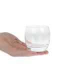 Gobelets blancs Arcoroc Salto 320ml (lot de 6) — DP058