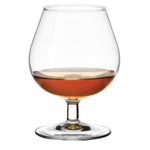 Verres à cognac Arcoroc 250ml (lot de 6) — DP094