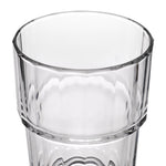 Gobelets Arcoroc Norvege 250ml (lot de 6) — DP111