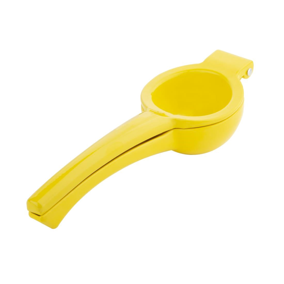 Presse-citrons verts manuel — DP122