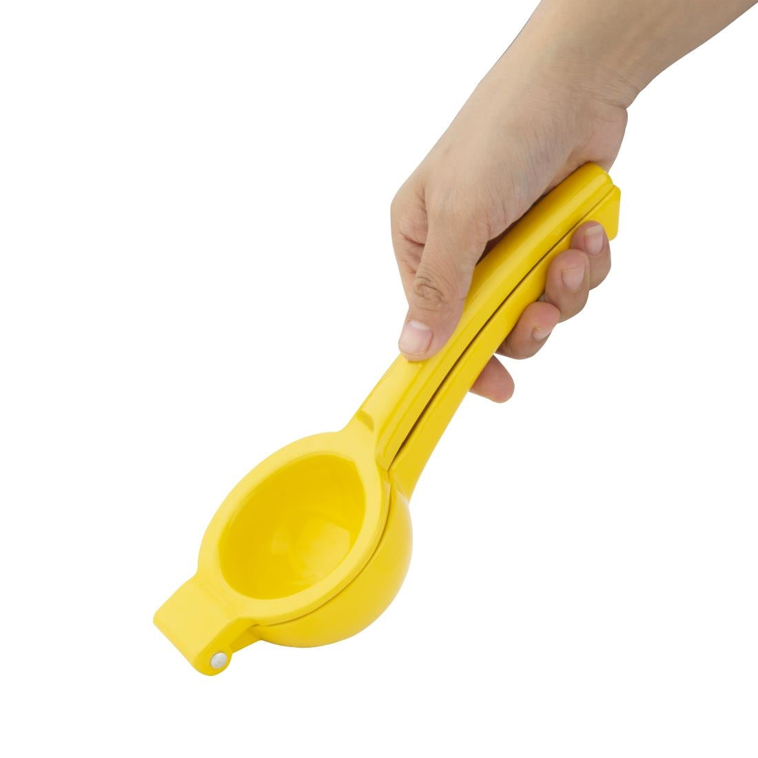 Presse-citrons verts manuel — DP122