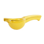 Presse-citrons verts manuel — DP122