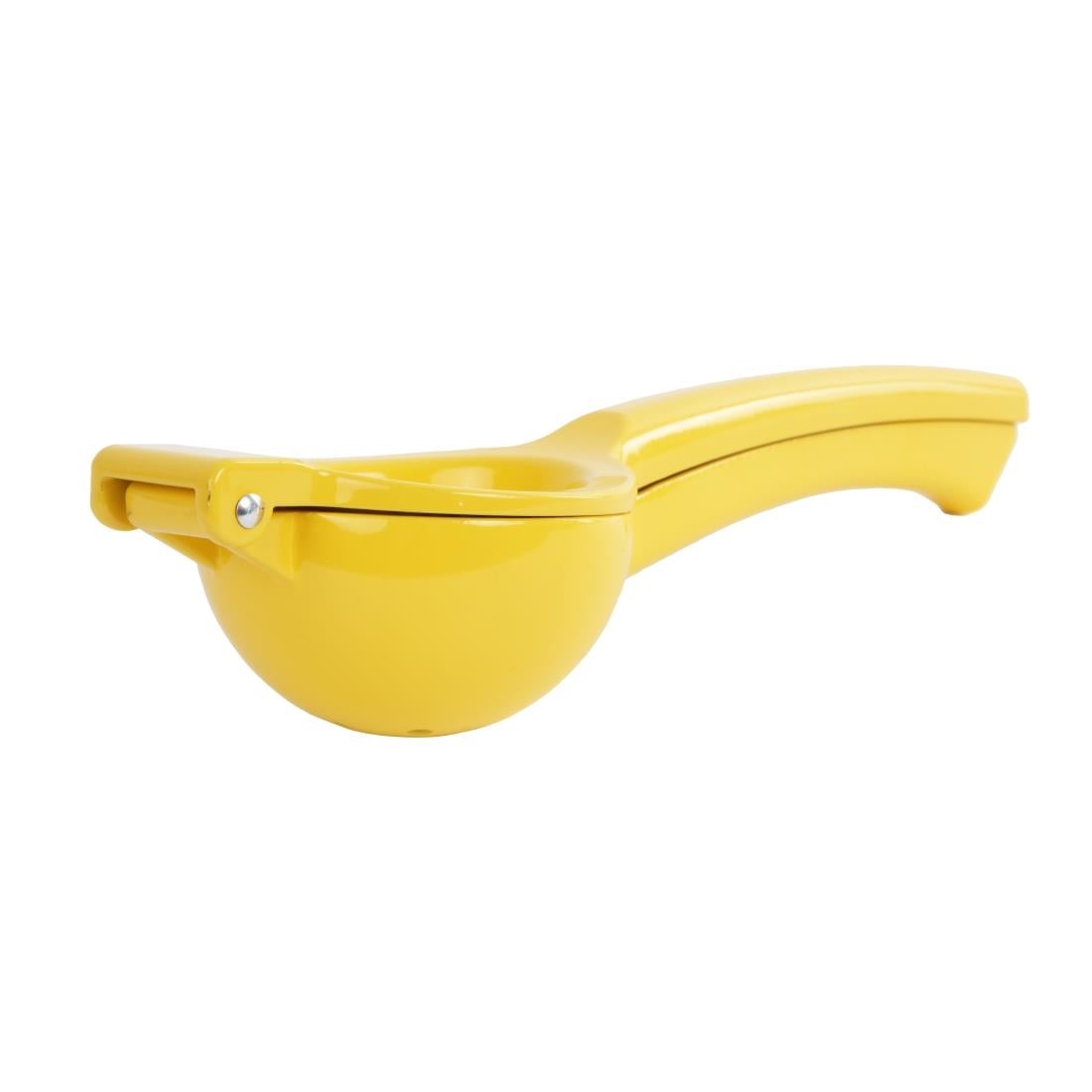 Presse-citrons verts manuel — DP122