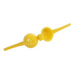Presse-citrons verts manuel — DP122