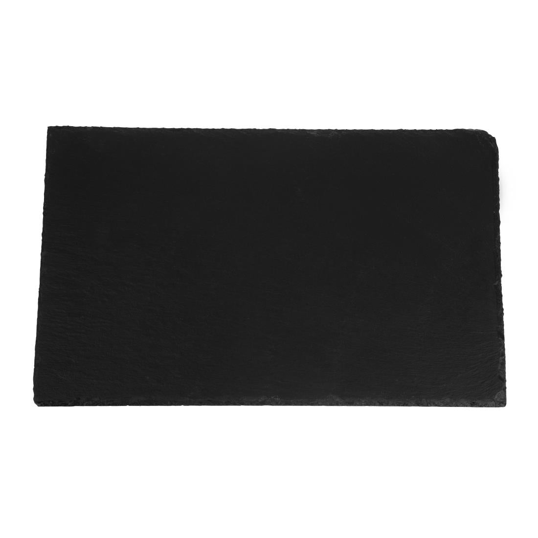 Plateau en ardoise naturelle Olympia GN1/1 — DP160