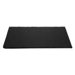 Plateau en ardoise naturelle Olympia GN1/1 — DP160