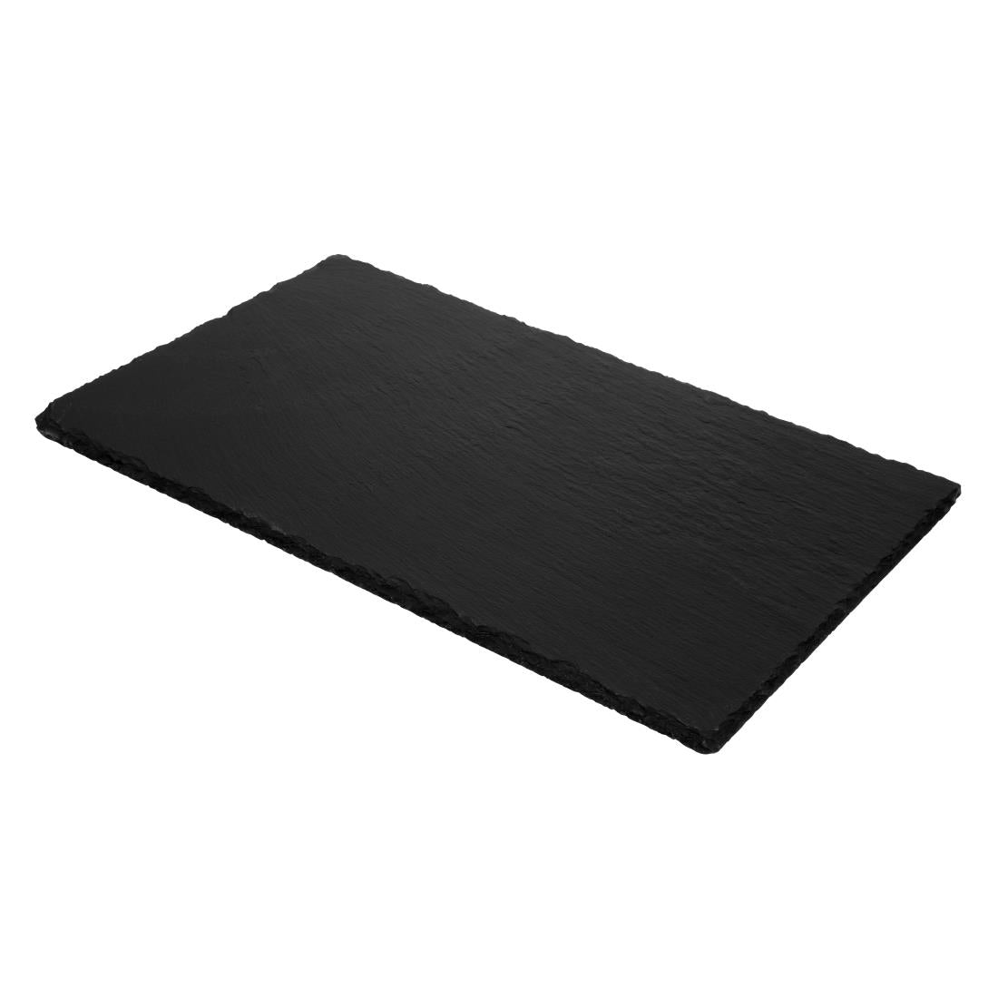 Plateau en ardoise naturelle Olympia GN1/1 — DP160
