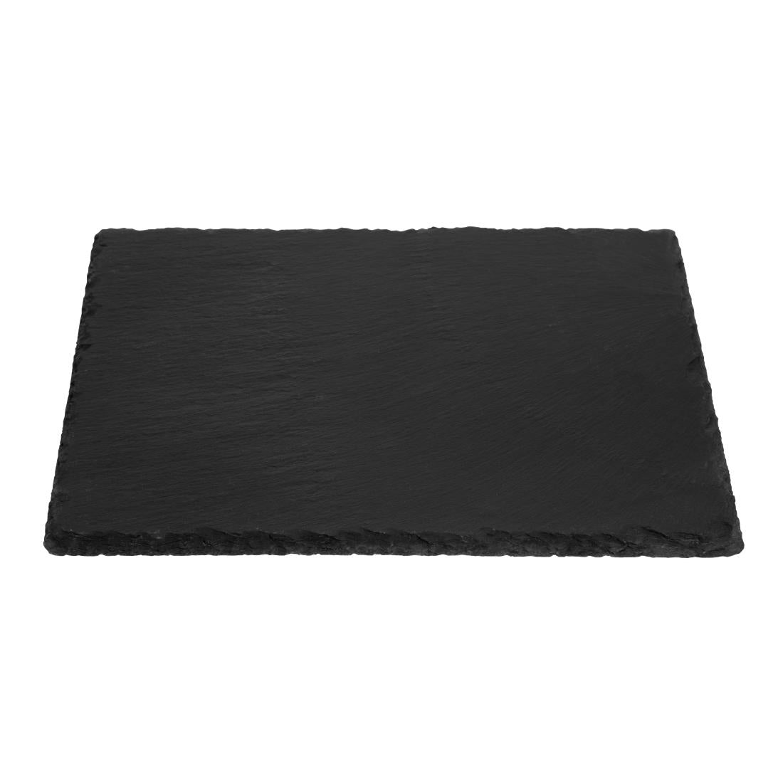 Plateau en ardoise naturelle Olympia GN1/2 — DP161