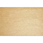 Sets de table en papier kraft (lot de 500) — DP194