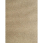 Sets de table en papier kraft (lot de 500) — DP194