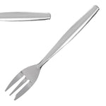 Fourchettes à gâteaux Olympia Kelso (lot de 12) — DP229