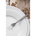 Fourchettes à gâteaux Olympia Kelso (lot de 12) — DP229