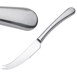 Couteaux à fromage à deux dents Abert Coltello (lot de 12) — DP898