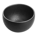 Bols à riz Olympia Fusion 130mm (Lot de 6) — DR093