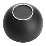 Bols à riz Olympia Fusion 130mm (Lot de 6) — DR093