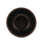 Bols à riz Olympia Fusion 130mm (Lot de 6) — DR093
