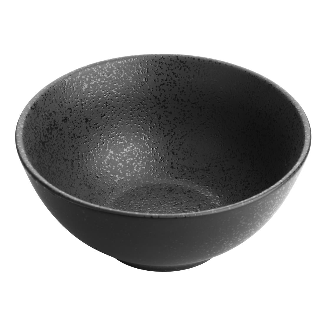 Bols à nouilles Olympia Fusion 152mm (Lot de 6) — DR094