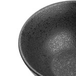 Bols à nouilles Olympia Fusion 152mm (Lot de 6) — DR094