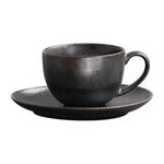 Tasses Olympia Fusion 250ml (Lot de 6) — DR098