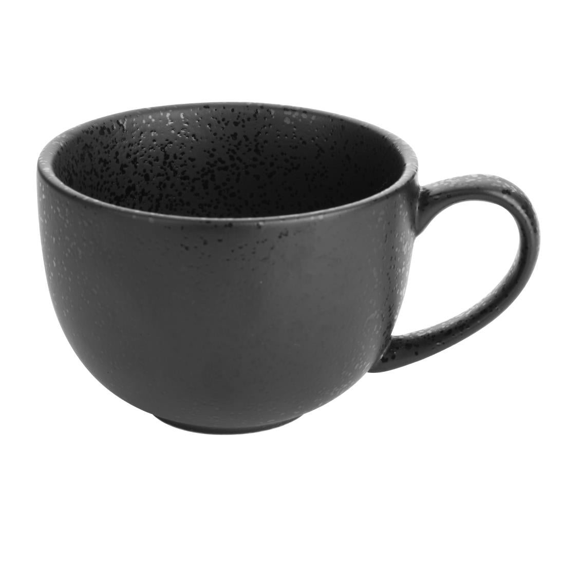 Tasses Olympia Fusion 250ml (Lot de 6) — DR098
