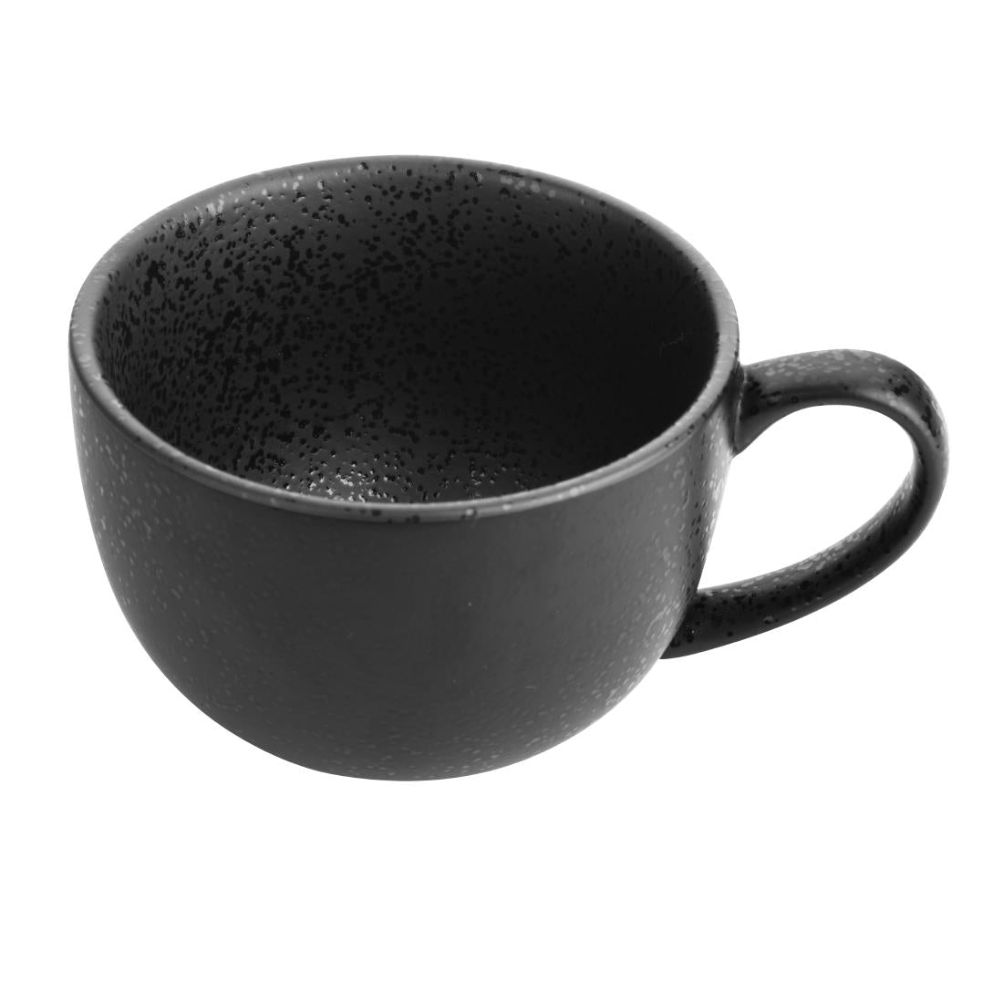 Tasses Olympia Fusion 250ml (Lot de 6) — DR098