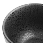 Tasses Olympia Fusion 250ml (Lot de 6) — DR098