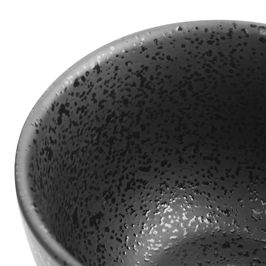 Tasses Olympia Fusion 250ml (Lot de 6) — DR098