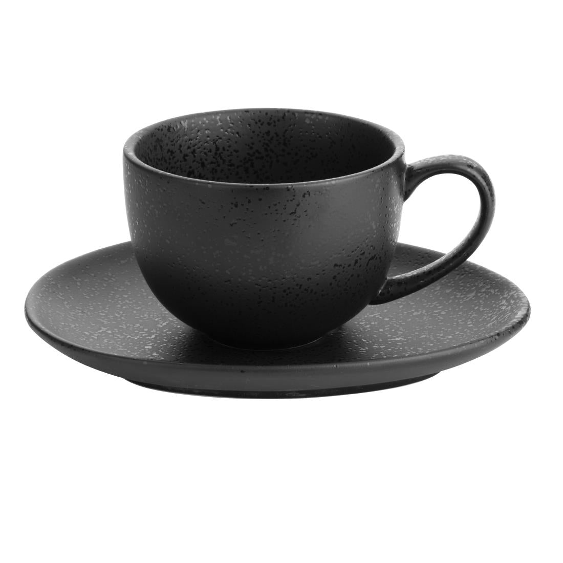 Tasses Olympia Fusion 250ml (Lot de 6) — DR098