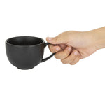 Tasses Olympia Fusion 250ml (Lot de 6) — DR098