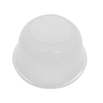 Bassine en polypropylène Schneider 2.5L — DR541