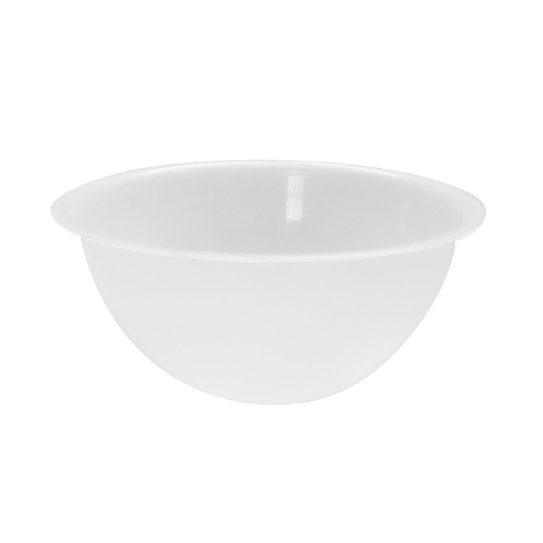 Bassine en polypropylène Schneider 6L — DR543