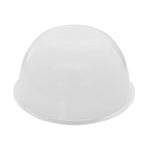Bassine en polypropylène Schneider 9L — DR544