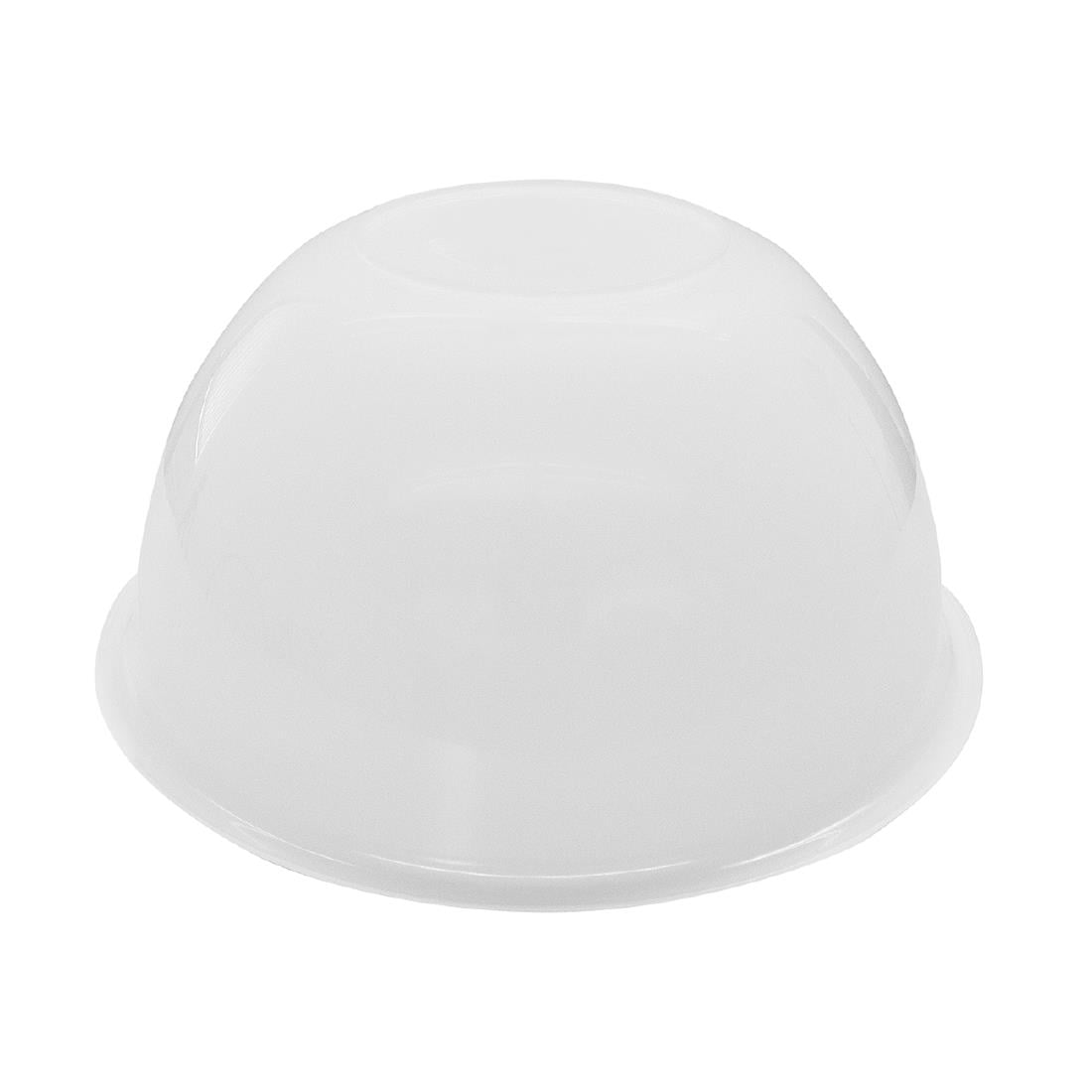 Bassine en polypropylène Schneider 9L — DR544