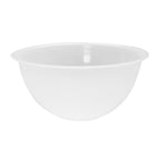 Bassine en polypropylène Schneider 13L — DR545