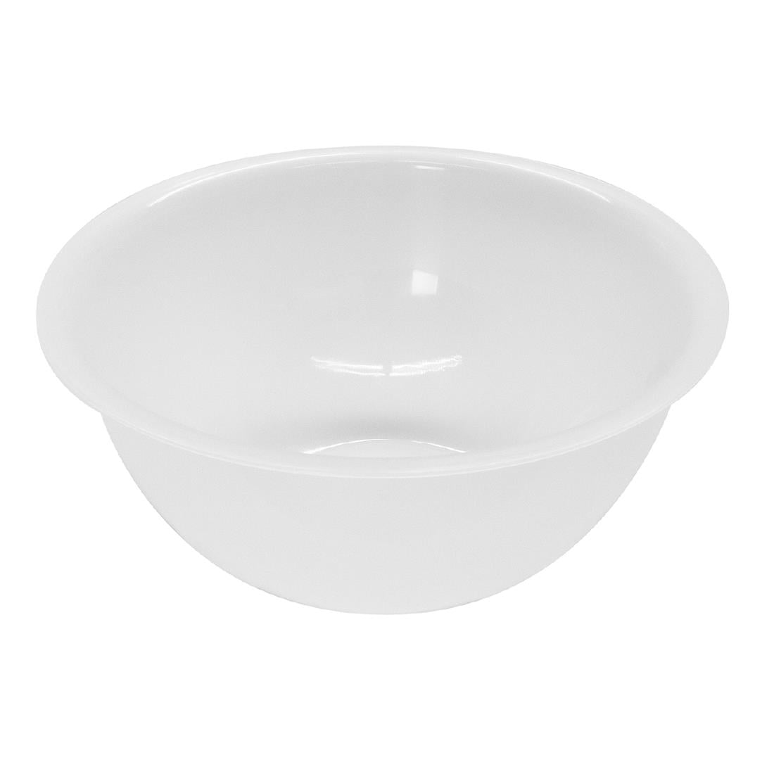 Bassine en polypropylène Schneider 13L — DR545