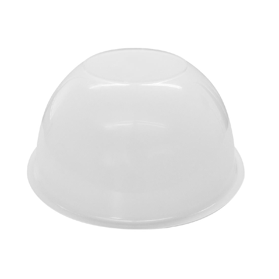 Bassine en polypropylène Schneider 13L — DR545