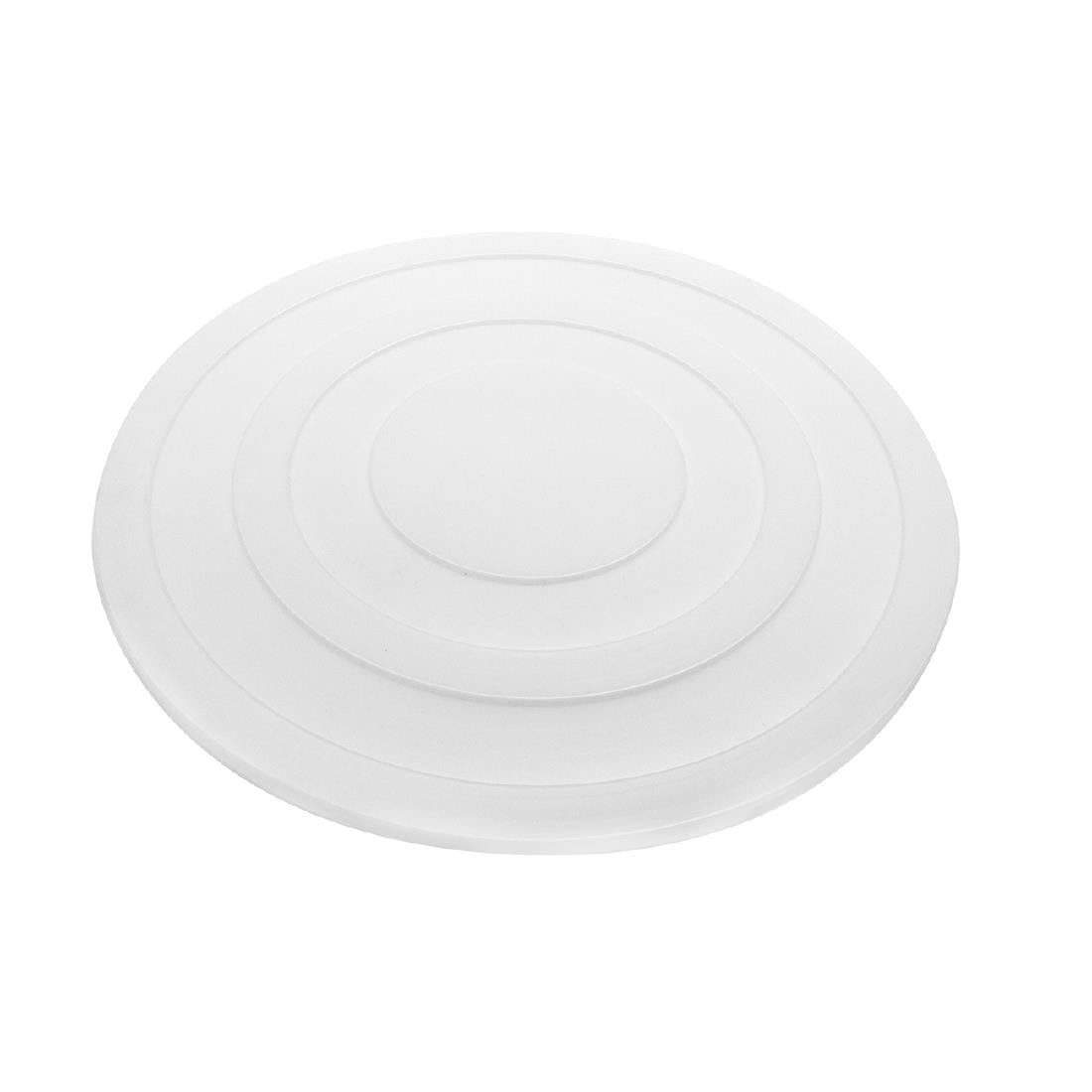 Couvercle Schneider pour bassine 13L — DR551