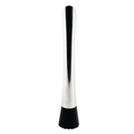 Pilon inox bout en silicone Olympia — DR592