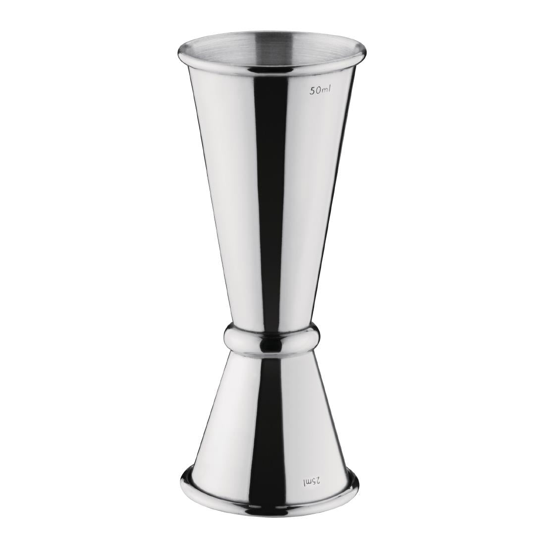 Mesure de bar conique Olympia — DR593